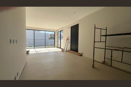 Casa de Condomínio à venda com 4 quartos, 428m² em Parque Imperador, Campinas