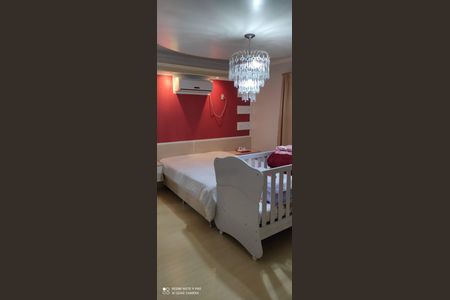 Casa para alugar com 1100m², 3 quartos e 5 vagas Casa para alugar com 1100m², 3 quartos e 5 vagasQuarto 1