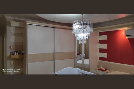 Casa para alugar com 1100m², 3 quartos e 5 vagas Casa para alugar com 1100m², 3 quartos e 5 vagasQuarto 1