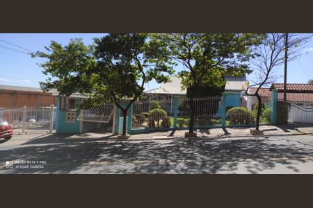 Casa para alugar com 1100m², 3 quartos e 5 vagas