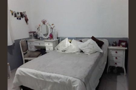 Apartamento à venda com 3 quartos, 84m² em Jardim Botânico, Rio de Janeiro