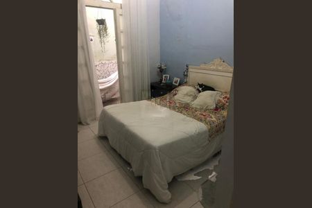 Apartamento à venda com 3 quartos, 84m² em Jardim Botânico, Rio de Janeiro