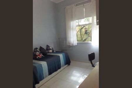 Apartamento à venda com 3 quartos, 84m² em Jardim Botânico, Rio de Janeiro