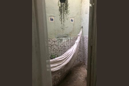 Apartamento à venda com 3 quartos, 84m² em Jardim Botânico, Rio de Janeiro