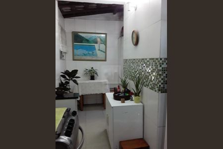 Apartamento à venda com 3 quartos, 84m² em Jardim Botânico, Rio de Janeiro