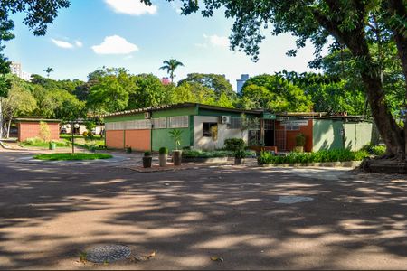 Apartamento à venda com 64m², 2 quartos e 1 vagaÁrea comum