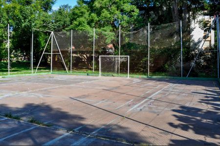 Apartamento à venda com 64m², 2 quartos e 1 vagaÁrea comum