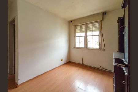 Apartamento à venda com 64m², 2 quartos e 1 vagaSala