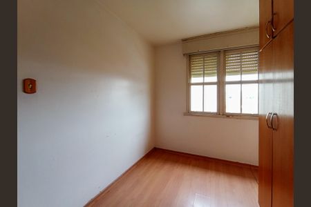 Quarto 1 de apartamento à venda com 2 quartos, 64m² em Santo Antônio, Porto Alegre