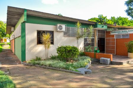 Apartamento à venda com 64m², 2 quartos e 1 vagaÁrea comum