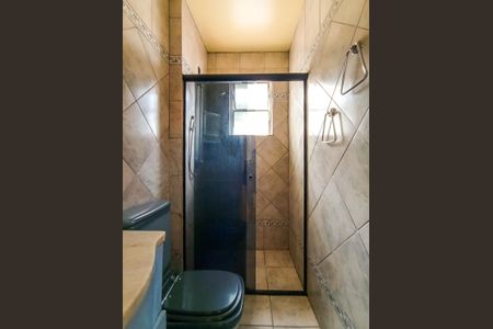 Apartamento à venda com 64m², 2 quartos e 1 vagaBanheiro