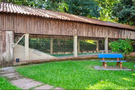 Apartamento à venda com 64m², 2 quartos e 1 vagaÁrea comum