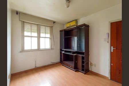 Apartamento à venda com 64m², 2 quartos e 1 vagaSala