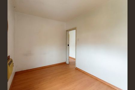 Apartamento à venda com 64m², 2 quartos e 1 vagaQuarto 2