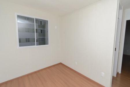 Apartamento para alugar com 45m², 2 quartos e 2 vagasSuíte