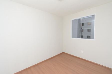 Apartamento para alugar com 45m², 2 quartos e 2 vagasQuarto 1