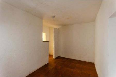 Quarto 2 de casa para alugar com 2 quartos, 35m² em Freguesia do Ó, São Paulo