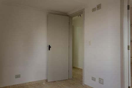 Apartamento à venda com 96m², 3 quartos e 2 vagas Apartamento à venda com 96m², 3 quartos e 2 vagasSuíte 1