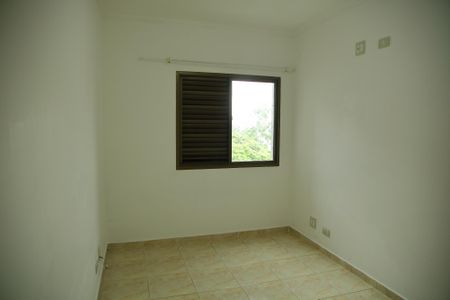 Apartamento à venda com 96m², 3 quartos e 2 vagasQuarto 2