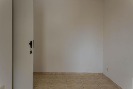 Apartamento à venda com 96m², 3 quartos e 2 vagas Apartamento à venda com 96m², 3 quartos e 2 vagasQuarto 2