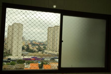 Apartamento à venda com 96m², 3 quartos e 2 vagasVista