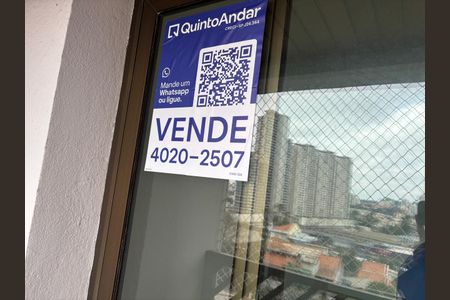Apartamento à venda com 96m², 3 quartos e 2 vagasPlaca