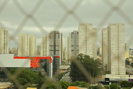 Apartamento à venda com 96m², 3 quartos e 2 vagasVista