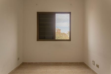 Apartamento à venda com 96m², 3 quartos e 2 vagas Apartamento à venda com 96m², 3 quartos e 2 vagasQuarto 1