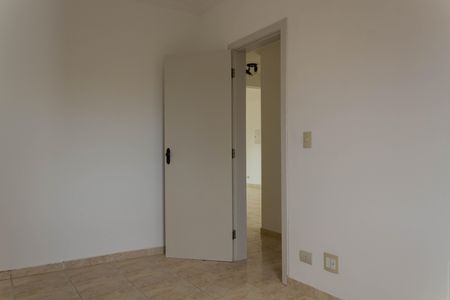 Apartamento à venda com 96m², 3 quartos e 2 vagas Apartamento à venda com 96m², 3 quartos e 2 vagasQuarto 1