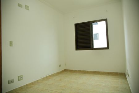 Apartamento à venda com 96m², 3 quartos e 2 vagasQuarto