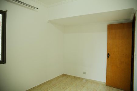 Apartamento à venda com 96m², 3 quartos e 2 vagasSuíte