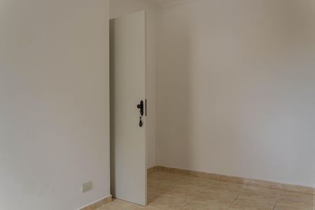 Apartamento à venda com 96m², 3 quartos e 2 vagas Apartamento à venda com 96m², 3 quartos e 2 vagasQuarto 2