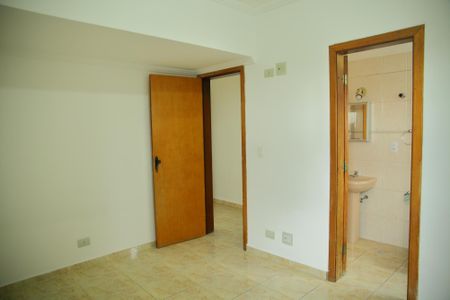 Apartamento à venda com 96m², 3 quartos e 2 vagasSuíte