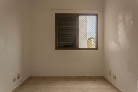 Apartamento à venda com 96m², 3 quartos e 2 vagas Apartamento à venda com 96m², 3 quartos e 2 vagasQuarto 2