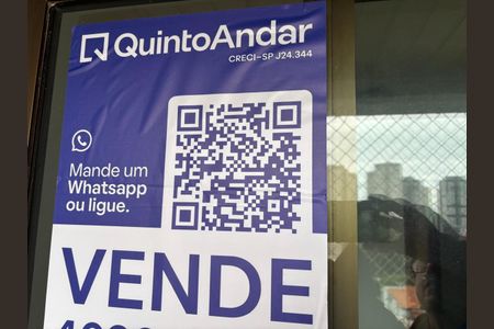 Apartamento à venda com 96m², 3 quartos e 2 vagasPlaca
