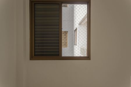 Apartamento à venda com 96m², 3 quartos e 2 vagas Apartamento à venda com 96m², 3 quartos e 2 vagasSuíte 1
