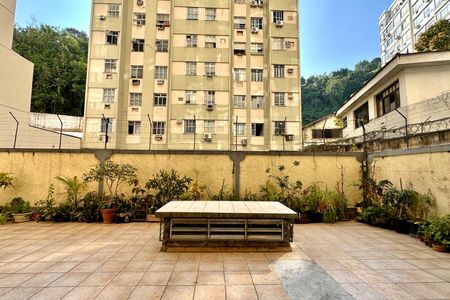 Apartamento à venda com 91m², 3 quartos e 1 vagaPlayground