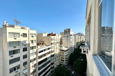 Apartamento à venda com 91m², 3 quartos e 1 vagaSala