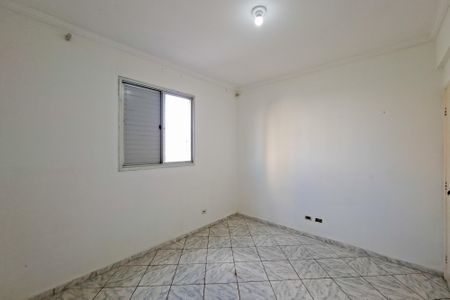 Apartamento para alugar com 100m², 3 quartos e 1 vagaQuarto 2