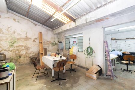 Casa à venda com 359m², 3 quartos e 2 vagas Casa à venda com 359m², 3 quartos e 2 vagasÁrea de Serviço