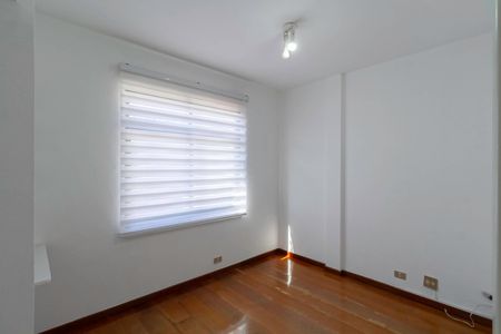 Apartamento à venda com 85m², 3 quartos e 2 vagas Apartamento à venda com 85m², 3 quartos e 2 vagasQuarto 2