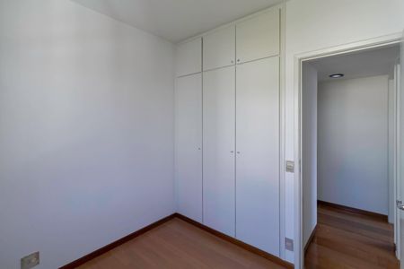 Quarto 1 de apartamento à venda com 3 quartos, 85m² em Santa Lúcia, Belo Horizonte