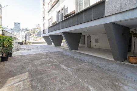 Apartamento à venda com 85m², 3 quartos e 2 vagas Apartamento à venda com 85m², 3 quartos e 2 vagasÁrea comum