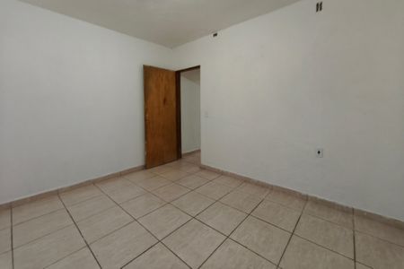 Quarto 1 de casa para alugar com 2 quartos, 125m² em Jardim Rossin, Campinas