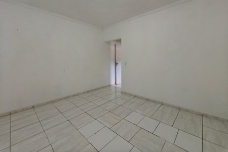 Casa para alugar com 125m², 2 quartos e 1 vaga Casa para alugar com 125m², 2 quartos e 1 vagaSuíte
