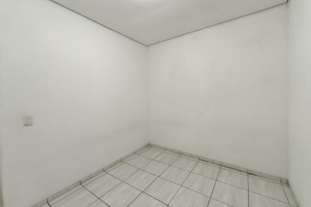 Suíte de casa para alugar com 2 quartos, 125m² em Jardim Rossin, Campinas