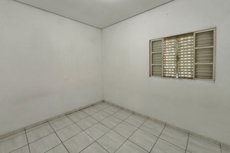 Casa para alugar com 125m², 2 quartos e 1 vaga Casa para alugar com 125m², 2 quartos e 1 vagaQuarto