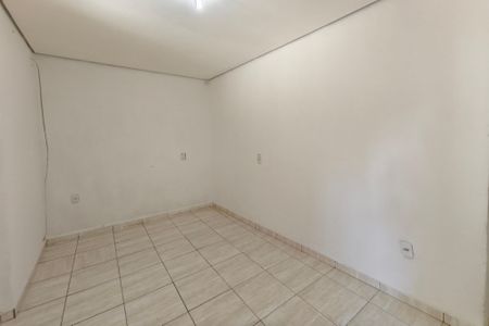 Sala de casa para alugar com 2 quartos, 125m² em Jardim Rossin, Campinas