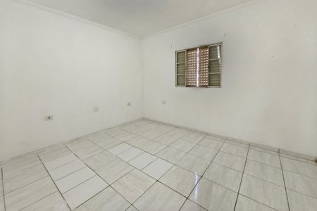 Casa para alugar com 125m², 2 quartos e 1 vaga Casa para alugar com 125m², 2 quartos e 1 vagaSuíte