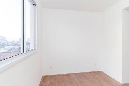 Apartamento para alugar com 33m², 2 quartos e sem vaga Apartamento para alugar com 33m², 2 quartos e sem vagaQuarto 1
